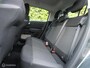 Citroën C3 1.2 82 PK - AIRCO - TREKHAAK - 71.000 KM !