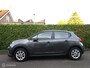 Citroën C3 1.2 82 PK - AIRCO - TREKHAAK - 71.000 KM !