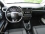 Citroën C3 1.2 82 PK - AIRCO - TREKHAAK - 71.000 KM !