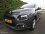 Citroën C3 1.2 82 PK - AIRCO - TREKHAAK - 71.000 KM !
