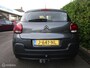Citroën C3 1.2 82 PK - AIRCO - TREKHAAK - 71.000 KM !