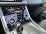 Land Rover Range Rover Sport 2.0 P400e HSE Dynamic | Nieuw door ons geleverd | Adaptive Cruise | Head-up | Schuifdak |