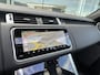 Land Rover Range Rover Sport 2.0 P400e HSE Dynamic | Nieuw door ons geleverd | Adaptive Cruise | Head-up | Schuifdak |