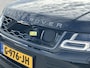 Land Rover Range Rover Sport 2.0 P400e HSE Dynamic | Nieuw door ons geleverd | Adaptive Cruise | Head-up | Schuifdak |
