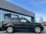 Land Rover Range Rover Sport 2.0 P400e HSE Dynamic | Nieuw door ons geleverd | Adaptive Cruise | Head-up | Schuifdak |