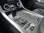Land Rover Range Rover Sport 2.0 P400e HSE Dynamic | Nieuw door ons geleverd | Adaptive Cruise | Head-up | Schuifdak |