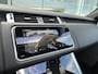 Land Rover Range Rover Sport 2.0 P400e HSE Dynamic | Nieuw door ons geleverd | Adaptive Cruise | Head-up | Schuifdak |