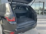 Land Rover Range Rover Sport 2.0 P400e HSE Dynamic | Nieuw door ons geleverd | Adaptive Cruise | Head-up | Schuifdak |