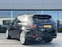 Land Rover Range Rover Sport 2.0 P400e HSE Dynamic | Nieuw door ons geleverd | Adaptive Cruise | Head-up | Schuifdak |