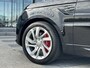 Land Rover Range Rover Sport 2.0 P400e HSE Dynamic | Nieuw door ons geleverd | Adaptive Cruise | Head-up | Schuifdak |