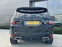 Land Rover Range Rover Sport 2.0 P400e HSE Dynamic | Nieuw door ons geleverd | Adaptive Cruise | Head-up | Schuifdak |