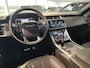 Land Rover Range Rover Sport 2.0 P400e HSE Dynamic | Nieuw door ons geleverd | Adaptive Cruise | Head-up | Schuifdak |