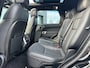 Land Rover Range Rover Sport 2.0 P400e HSE Dynamic | Nieuw door ons geleverd | Adaptive Cruise | Head-up | Schuifdak |