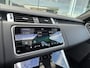 Land Rover Range Rover Sport 2.0 P400e HSE Dynamic | Nieuw door ons geleverd | Adaptive Cruise | Head-up | Schuifdak |