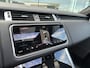 Land Rover Range Rover Sport 2.0 P400e HSE Dynamic | Nieuw door ons geleverd | Adaptive Cruise | Head-up | Schuifdak |