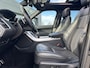 Land Rover Range Rover Sport 2.0 P400e HSE Dynamic | Nieuw door ons geleverd | Adaptive Cruise | Head-up | Schuifdak |