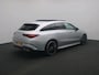 Mercedes-Benz CLA Shooting Brake 180 Star Edition / Panoramadak/ Night/ 19 inch/ Sfeerverlichting
