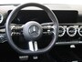 Mercedes-Benz CLA Shooting Brake 180 Star Edition / Panoramadak/ Night/ 19 inch/ Sfeerverlichting