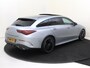 Mercedes-Benz CLA Shooting Brake 180 Star Edition / Panoramadak/ Night/ 19 inch/ Sfeerverlichting