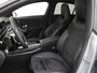 Mercedes-Benz CLA Shooting Brake 180 Star Edition / Panoramadak/ Night/ 19 inch/ Sfeerverlichting