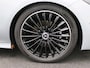 Mercedes-Benz CLA Shooting Brake 180 Star Edition / Panoramadak/ Night/ 19 inch/ Sfeerverlichting