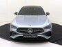 Mercedes-Benz CLA Shooting Brake 180 Star Edition / Panoramadak/ Night/ 19 inch/ Sfeerverlichting