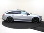 Mercedes-Benz CLA Shooting Brake 180 Star Edition / Panoramadak/ Night/ 19 inch/ Sfeerverlichting