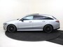Mercedes-Benz CLA Shooting Brake 180 Star Edition / Panoramadak/ Night/ 19 inch/ Sfeerverlichting