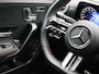 Mercedes-Benz CLA Shooting Brake 180 Star Edition / Panoramadak/ Night/ 19 inch/ Sfeerverlichting