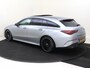 Mercedes-Benz CLA Shooting Brake 180 Star Edition / Panoramadak/ Night/ 19 inch/ Sfeerverlichting