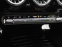 Mercedes-Benz CLA Shooting Brake 180 Star Edition / Panoramadak/ Night/ 19 inch/ Sfeerverlichting