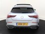 Mercedes-Benz CLA Shooting Brake 180 Star Edition / Panoramadak/ Night/ 19 inch/ Sfeerverlichting