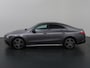 Mercedes-Benz CLA 180 Business Solution AMG | Night pakket | Panorama dak |