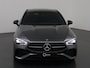 Mercedes-Benz CLA 180 Business Solution AMG | Night pakket | Panorama dak |