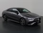Mercedes-Benz CLA 180 Business Solution AMG | Night pakket | Panorama dak |