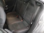 Mercedes-Benz CLA 180 Business Solution AMG | Night pakket | Panorama dak |
