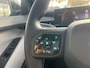 Ford Explorer Premium Extended Range RWD 77 kWh | Panoramadak | Matrix-Led | Head-up display | Elek. Achterklep | B&O audio