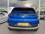 Ford Explorer Premium Extended Range RWD 77 kWh | Panoramadak | Matrix-Led | Head-up display | Elek. Achterklep | B&O audio