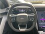 Ford Explorer Premium Extended Range RWD 77 kWh | Panoramadak | Matrix-Led | Head-up display | Elek. Achterklep | B&O audio