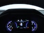 Toyota RAV4 2.5 Hybrid AWD Executive | Dodehoek detector | Schuif-/kanteldak | JBL | Navigatie