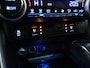 Toyota RAV4 2.5 Hybrid AWD Executive | Dodehoek detector | Schuif-/kanteldak | JBL | Navigatie