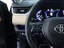 Toyota RAV4 2.5 Hybrid AWD Executive | Dodehoek detector | Schuif-/kanteldak | JBL | Navigatie