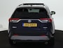 Toyota RAV4 2.5 Hybrid AWD Executive | Dodehoek detector | Schuif-/kanteldak | JBL | Navigatie