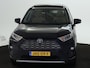 Toyota RAV4 2.5 Hybrid AWD Executive | Dodehoek detector | Schuif-/kanteldak | JBL | Navigatie