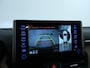 Toyota RAV4 2.5 Hybrid AWD Executive | Dodehoek detector | Schuif-/kanteldak | JBL | Navigatie