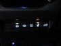 Toyota RAV4 2.5 Hybrid AWD Executive | Dodehoek detector | Schuif-/kanteldak | JBL | Navigatie