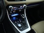 Toyota RAV4 2.5 Hybrid AWD Executive | Dodehoek detector | Schuif-/kanteldak | JBL | Navigatie
