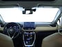 Toyota RAV4 2.5 Hybrid AWD Executive | Dodehoek detector | Schuif-/kanteldak | JBL | Navigatie