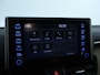 Toyota RAV4 2.5 Hybrid AWD Executive | Dodehoek detector | Schuif-/kanteldak | JBL | Navigatie
