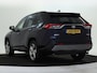 Toyota RAV4 2.5 Hybrid AWD Executive | Dodehoek detector | Schuif-/kanteldak | JBL | Navigatie